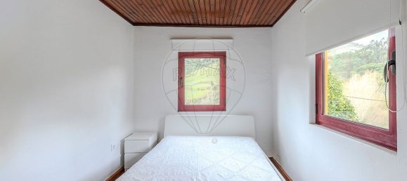 Casa de 2 dormitorios en Baiao, Portugal No. 23787 17