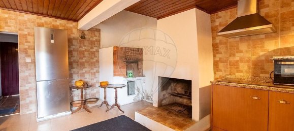 Casa de 2 dormitorios en Baiao, Portugal No. 23787 4