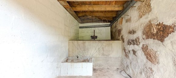 Casa de 2 dormitorios en Baiao, Portugal No. 23787 20