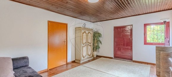 Casa de 2 dormitorios en Baiao, Portugal No. 23787 10