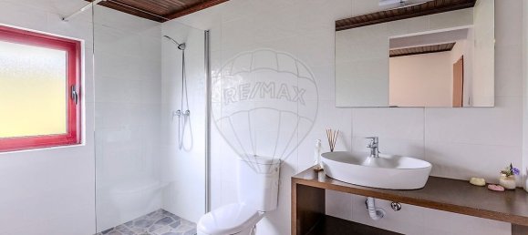 Casa de 2 dormitorios en Baiao, Portugal No. 23787 12