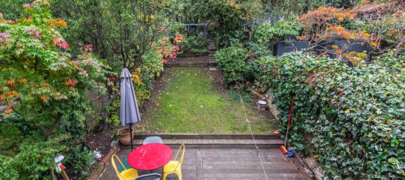 3 bedrooms Apartment in London, United Kingdom No. 14208 26