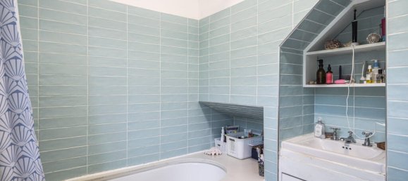 3 bedrooms Apartment in London, United Kingdom No. 14208 32