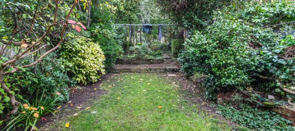 3 bedrooms Apartment in London, United Kingdom No. 14208 17