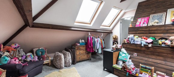 3 bedrooms Apartment in London, United Kingdom No. 14208 20