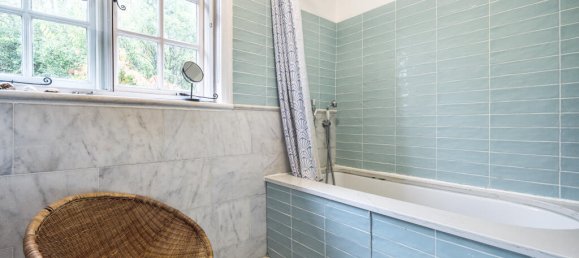 3 bedrooms Apartment in London, United Kingdom No. 14208 2