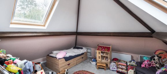 3 bedrooms Apartment in London, United Kingdom No. 14208 12