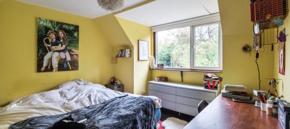 3 bedrooms Apartment in London, United Kingdom No. 14208 19