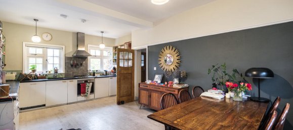 3 bedrooms Apartment in London, United Kingdom No. 14208 28