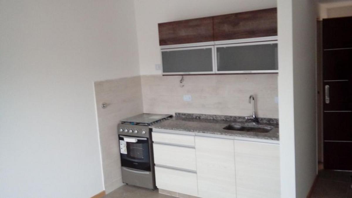 Estudio en Tres de Febrero, Argentina No. 52378