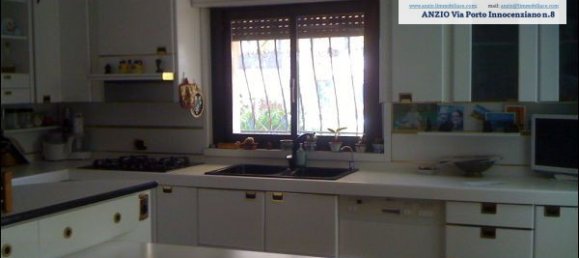 7 Schlafzimmer Villa in Nettuno, Italy, Nr. 50152 29