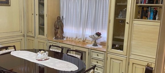 7 Schlafzimmer Villa in Nettuno, Italy, Nr. 50152 25
