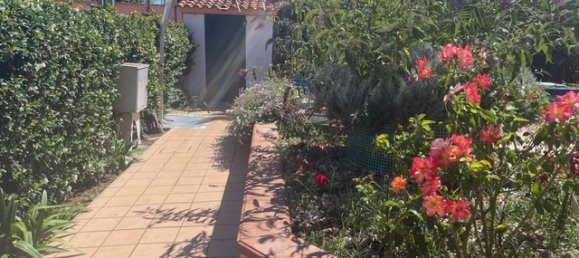 7 Schlafzimmer Villa in Nettuno, Italy, Nr. 50152 47