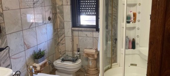 7 Schlafzimmer Villa in Nettuno, Italy, Nr. 50152 36