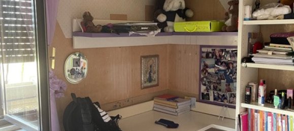 7 Schlafzimmer Villa in Nettuno, Italy, Nr. 50152 16