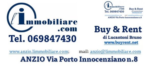 7 Schlafzimmer Villa in Nettuno, Italy, Nr. 50152 21