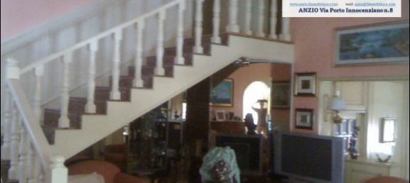 7 Schlafzimmer Villa in Nettuno, Italy, Nr. 50152 27