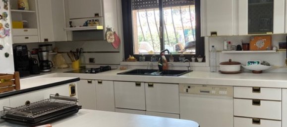 7 Schlafzimmer Villa in Nettuno, Italy, Nr. 50152 28