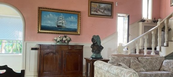 7 Schlafzimmer Villa in Nettuno, Italy, Nr. 50152 3