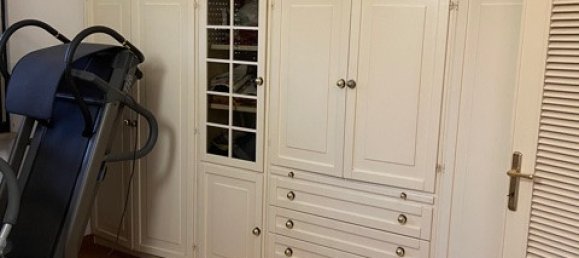 7 Schlafzimmer Villa in Nettuno, Italy, Nr. 50152 13