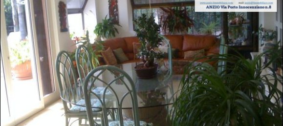 7 Schlafzimmer Villa in Nettuno, Italy, Nr. 50152 38