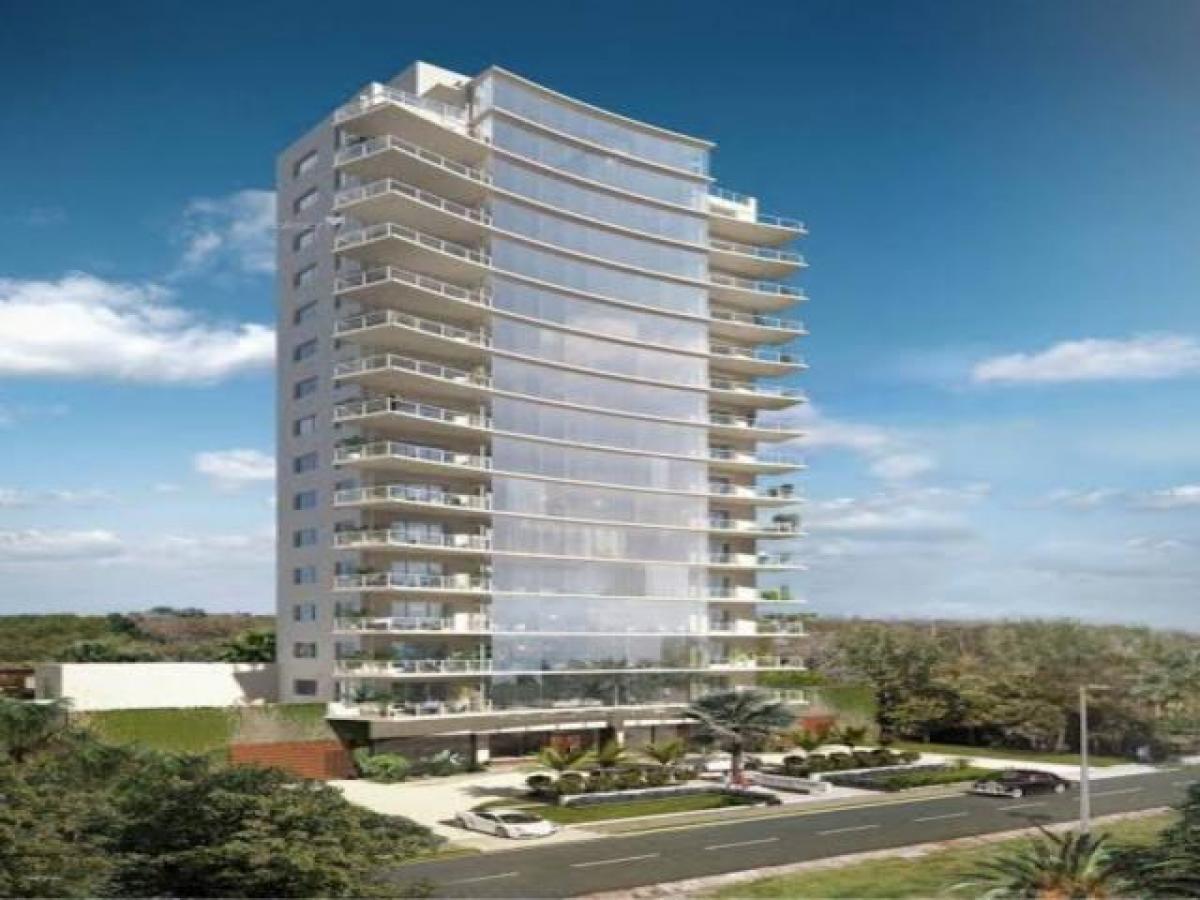 4 bedrooms House in Nagpur, India No. 14756