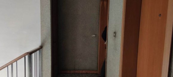 2 rooms Apartment in Cormano, Italy No. 33900 11