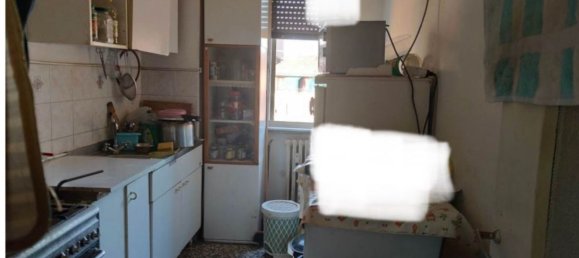 2 rooms Apartment in Cormano, Italy No. 33900 7
