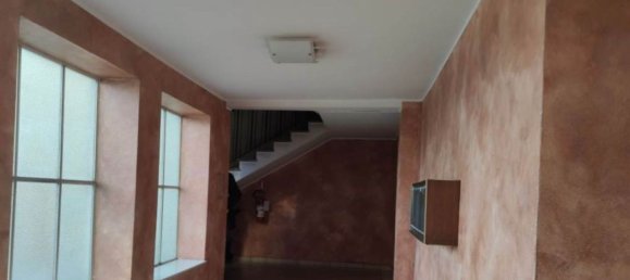 2 rooms Apartment in Cormano, Italy No. 33900 10