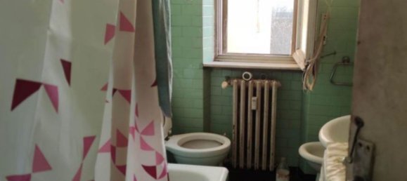 2 rooms Apartment in Cormano, Italy No. 33900 14