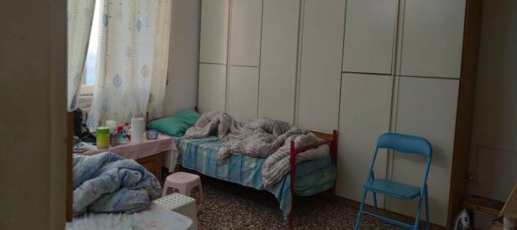 2 rooms Apartment in Cormano, Italy No. 33900 12