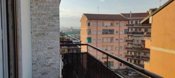 2 rooms Apartment in Cormano, Italy No. 33900 15