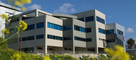 1273 m² propiedad comercial en venta en Limassol, Cyprus № 25141 8