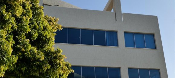 1273 m² propiedad comercial en venta en Limassol, Cyprus № 25141 7