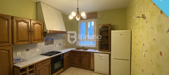 3 غرف نوم منزل في Bollwiller, France رقم 280538 2