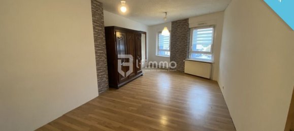 3 غرف نوم منزل في Bollwiller, France رقم 280538 3