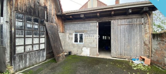 3 غرف نوم منزل في Bollwiller, France رقم 280538 10