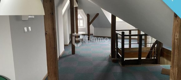 3 غرف نوم منزل في Bollwiller, France رقم 280538 8