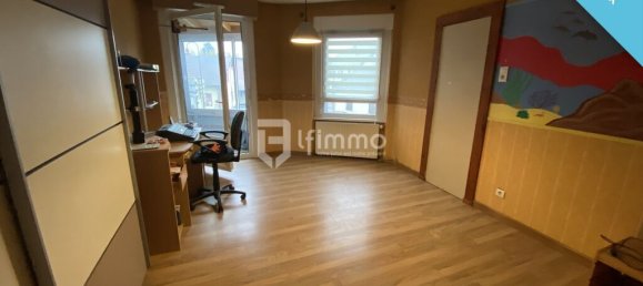 3 غرف نوم منزل في Bollwiller, France رقم 280538 6