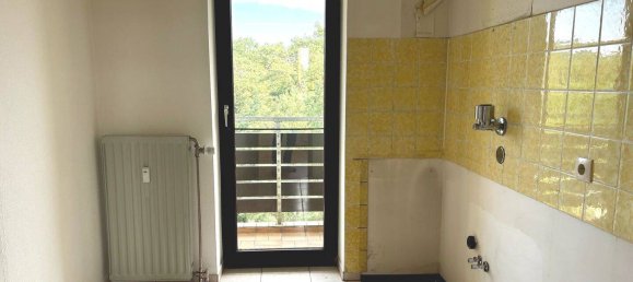 4غرفة شقة في Nurnberger Land, Germany رقم 263407 3