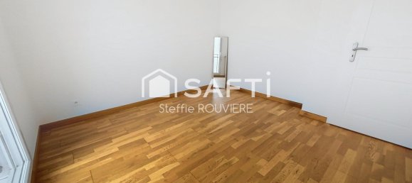 Apartamento de 2 dormitorios en Saint-Genis-Pouilly, France No. 205127 5