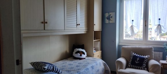 4 rooms Apartment in Sestri Levante, Italy No. 108183 22