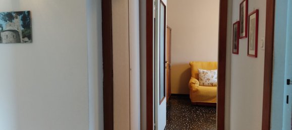 4 rooms Apartment in Sestri Levante, Italy No. 108183 20