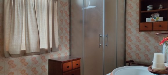 4 rooms Apartment in Sestri Levante, Italy No. 108183 25