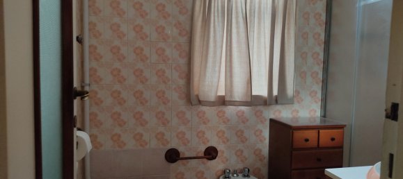 4 rooms Apartment in Sestri Levante, Italy No. 108183 24