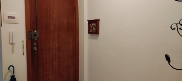 4 rooms Apartment in Sestri Levante, Italy No. 108183 5