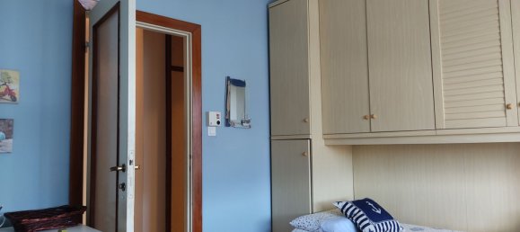 4 rooms Apartment in Sestri Levante, Italy No. 108183 2