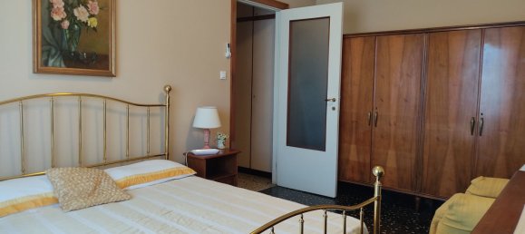 4 rooms Apartment in Sestri Levante, Italy No. 108183 18