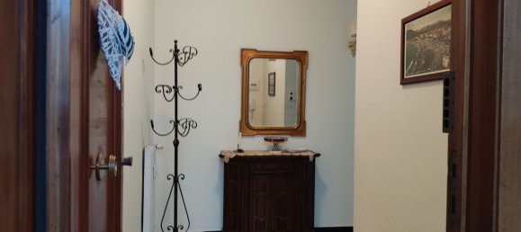 4 rooms Apartment in Sestri Levante, Italy No. 108183 4