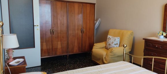 4 rooms Apartment in Sestri Levante, Italy No. 108183 17